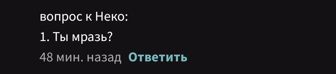 42b807f1c0b61ee2146ecf219fec3949.avif