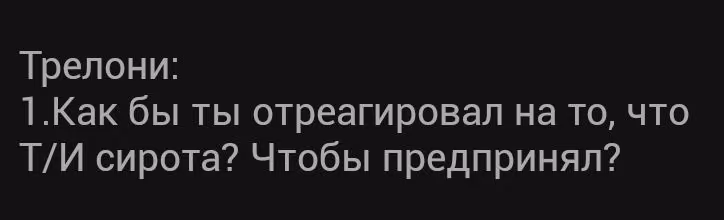 42b80928394374d2b56c02e6af25419a.avif