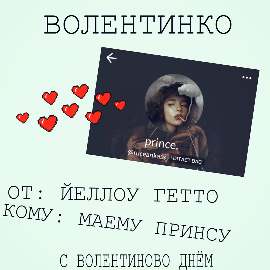 42b89dd2c1e0dc6b900c62d536e5407c.avif