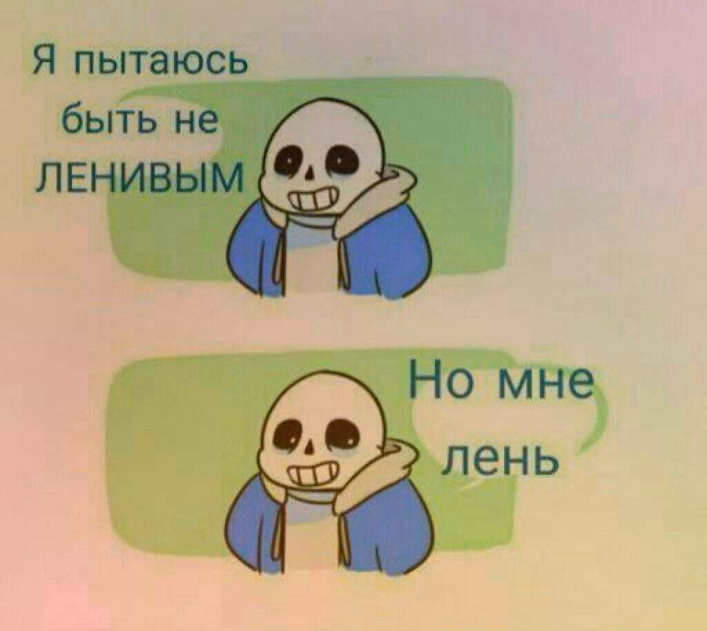 42b8d862de79b609bc38e3e6a2a4542e.jpg