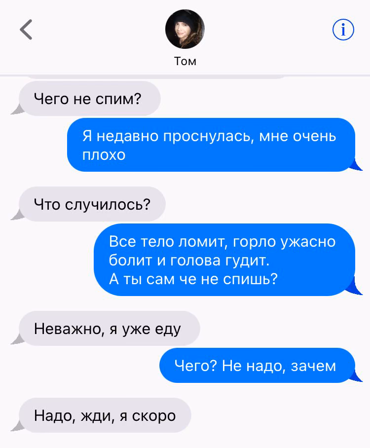 42babbba045848436b1f0c28cb251628.jpg