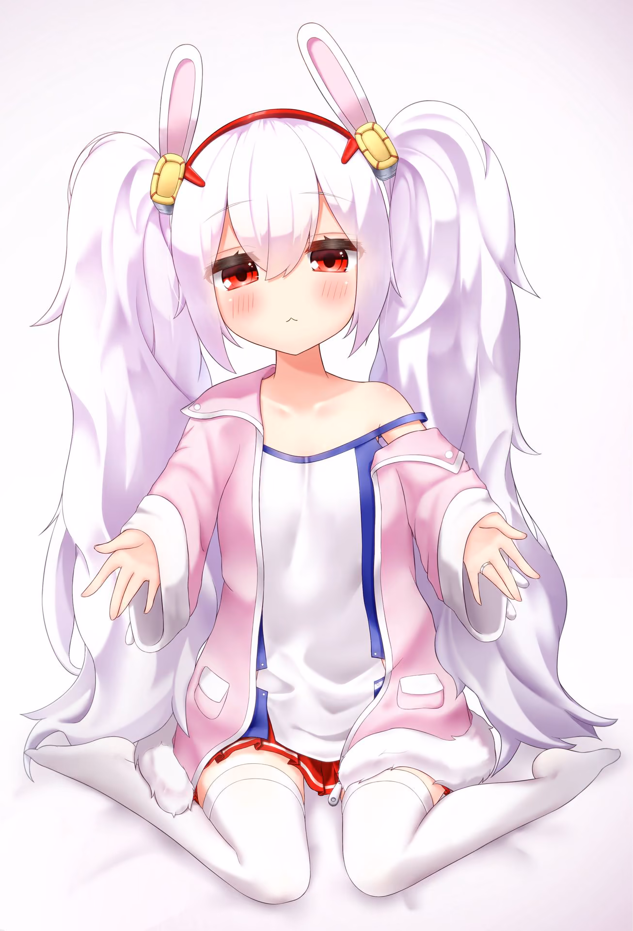 42bb1b467742df92a09c6f9ddc61d73f.jpg