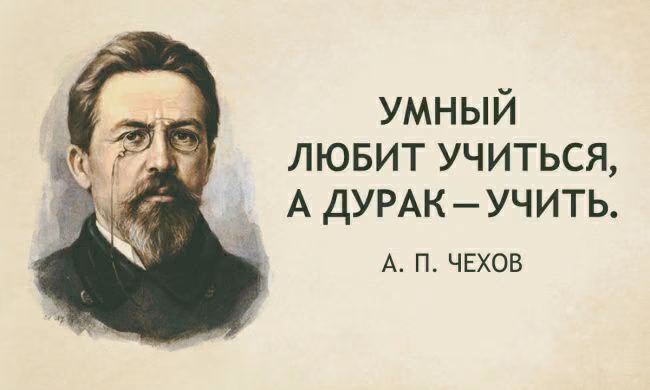 42bb7c64665d2e52b50e0aa47b5032df.jpg