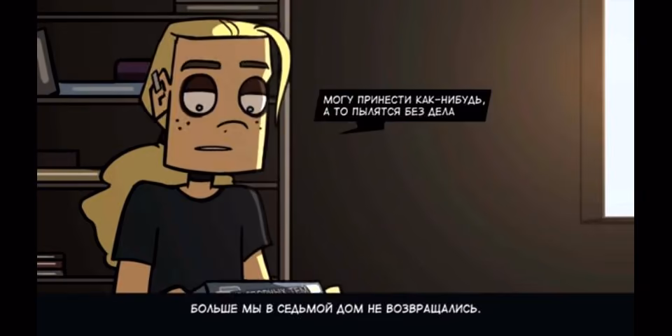 42bd11ea8a0c5f7195011eef4a49e41d.jpg