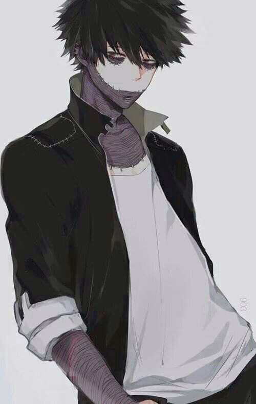 42bd4c73a4cef2e3bd5e8ef2ffdab09a.avif