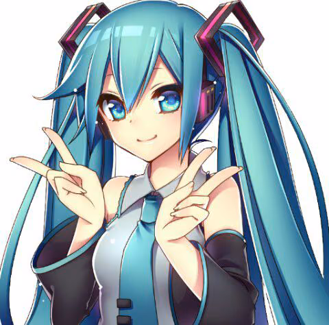 42bf0aad5b102d75f6bee6ebc14761c1.avif