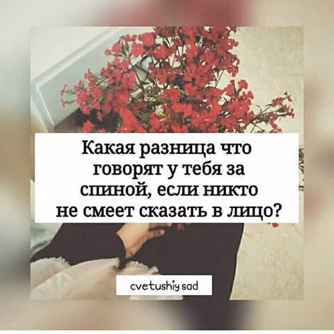 42bf815db5507c5610e8be9ecde6de5f.jpg