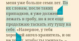 42bfb81b24d5af280913d431de7898ed.jpg