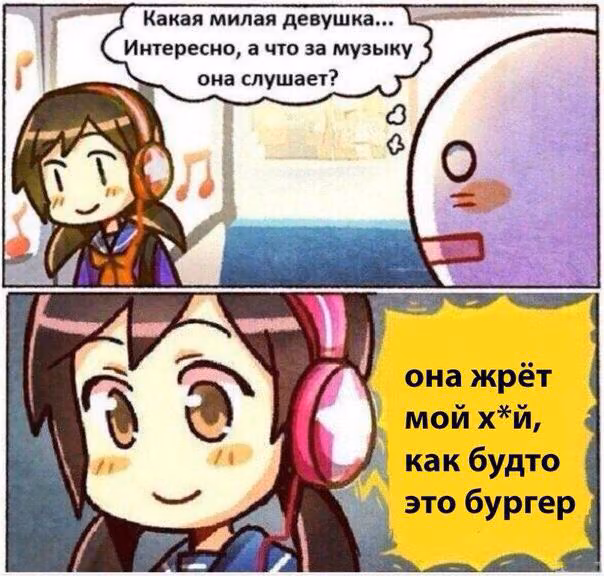 42c0618e500f770bc08982867fda1491.jpg