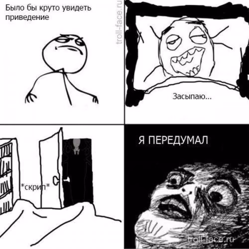 42c27f3133df69f04285b2588f9dd259.jpg
