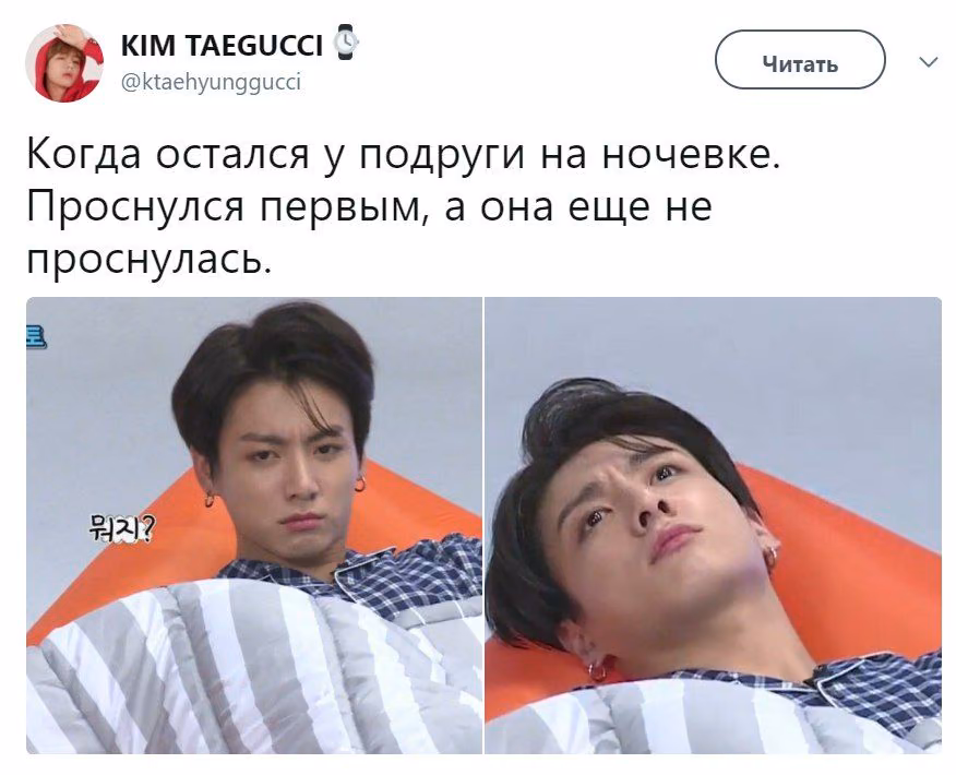 42c3ded14750d5a15777f6a625c7591c.avif