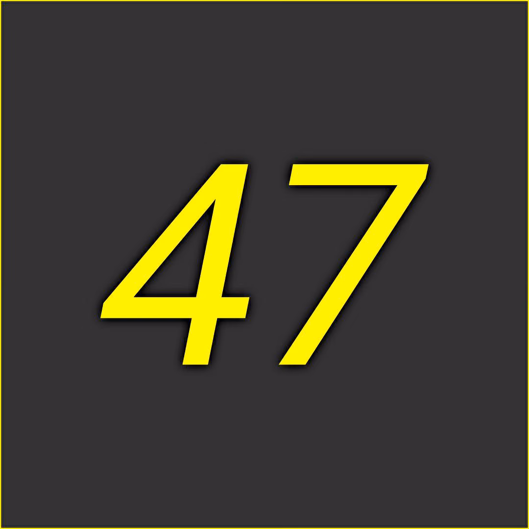 42c45ec659fb4f9e0e6c5a0e598ca058.avif
