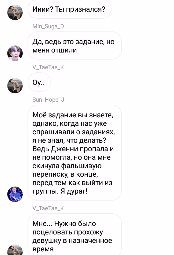 42c47ed38f369e9bfe6de87691bd7532.jpg