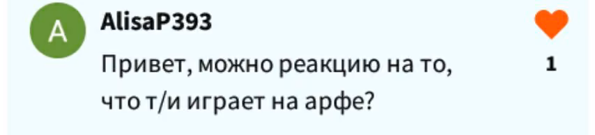 42c54f4d3d5075b7c86927a228761c6e.jpg