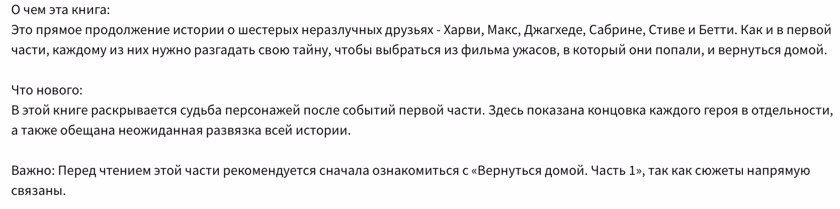 42c55e6e6b960655662aba0d75e8ce51.jpg
