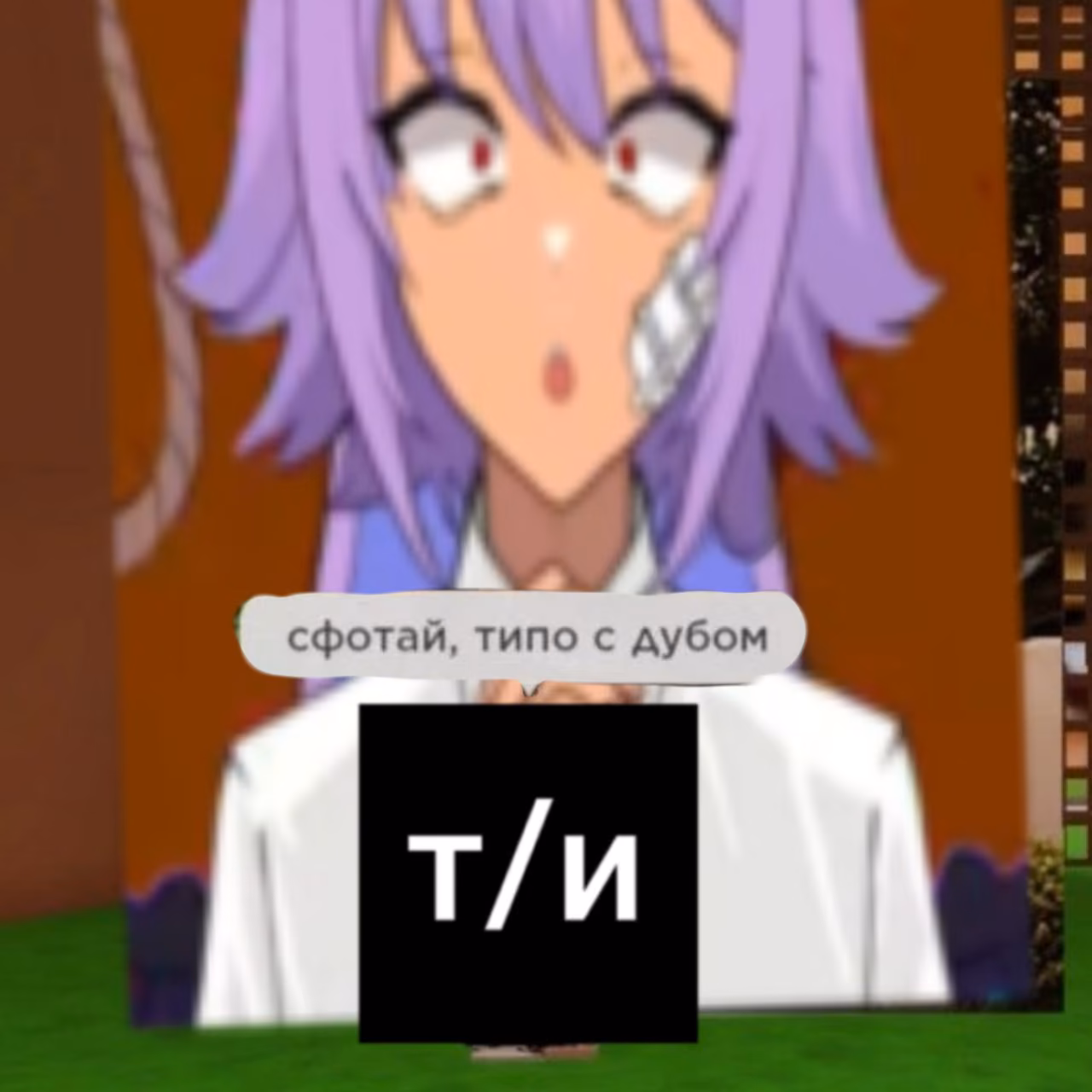 42c5f8213f9f7b031abda693c86b0fef.jpg