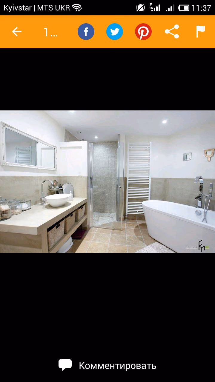 42c65a716e7c65bb1fba5f9062f7350f.jpg