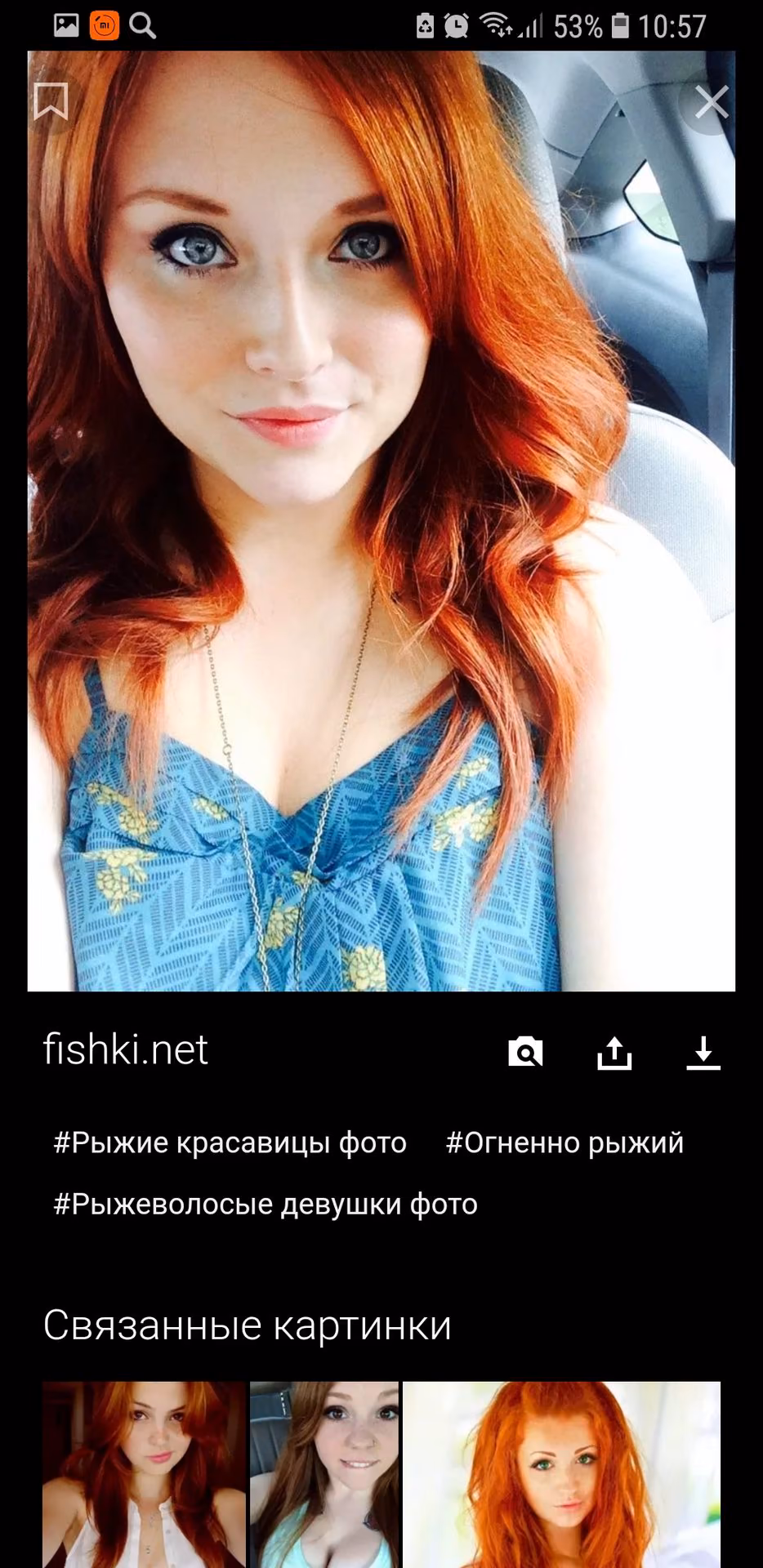 42c80c7731e2a44557115dee56fefe37.jpg