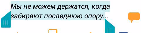 42c84a623ea135ae78247666f518b2bd.avif