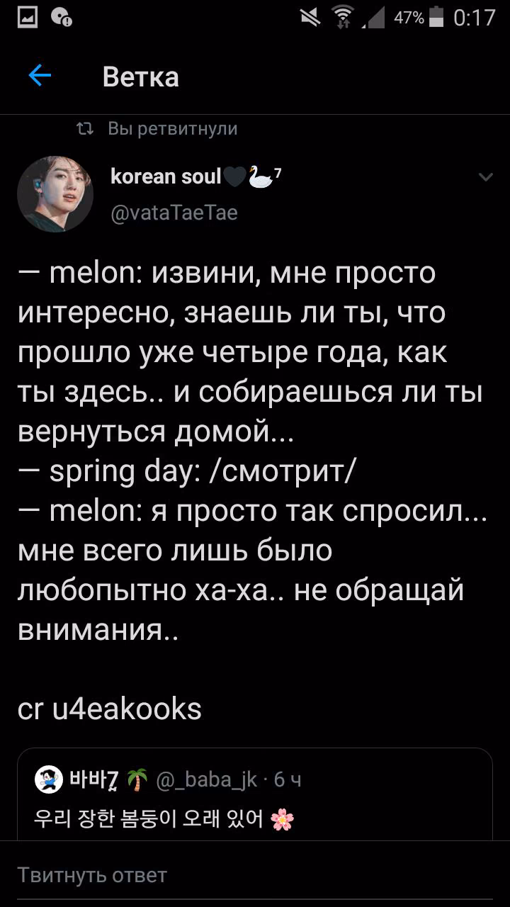 42ca72cbd87d9ff1efeef3c51c25f36d.jpg