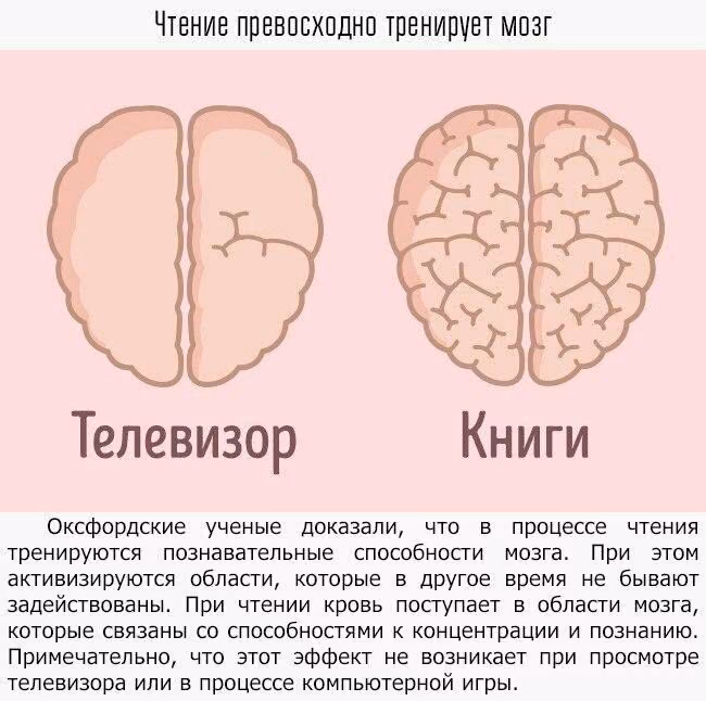 42cbb9c1e15941d026fddefbeb51fbcb.jpg