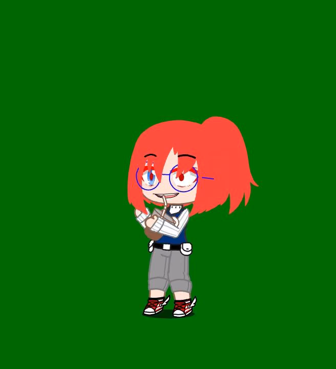 42cbdeaad95dbce3183c709e5bec588f.jpg