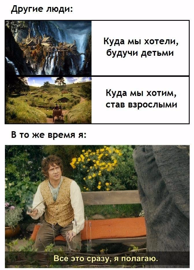 42cc3d9ad3219d72b09c4b71d9a6c843.jpg