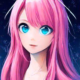 42cc77da5f050f57fb5b482e68bc3fbe.avif
