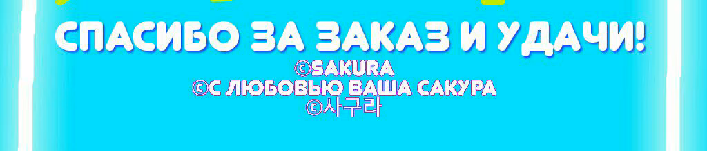 ceff41790fb22b630b614081399d3270.jpg