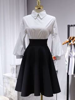42cd0a82f5398cf97e755a77ac9ad92b.jpg