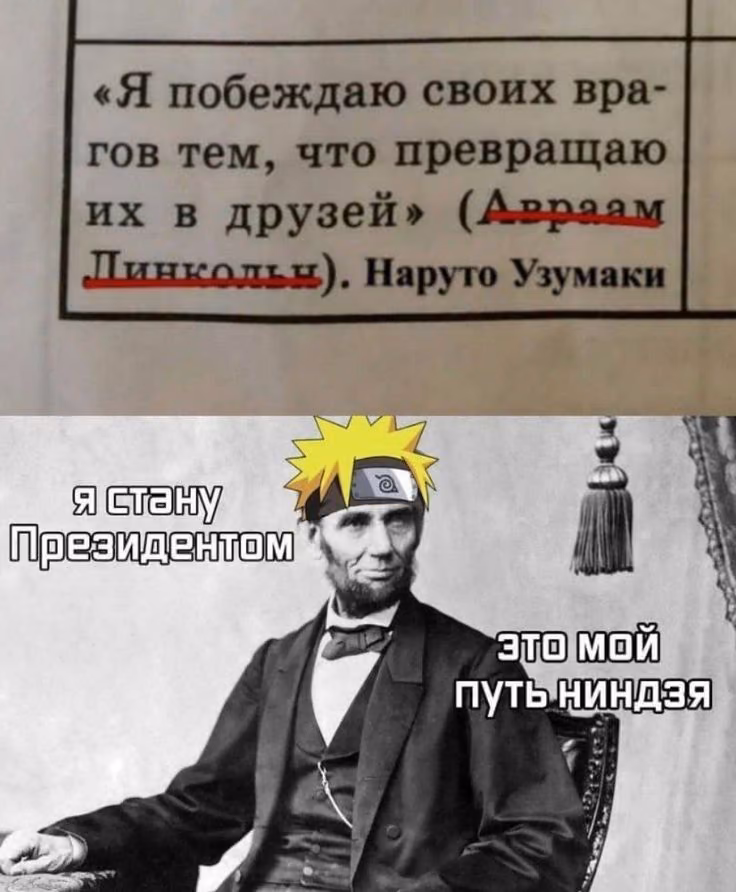 42cd36f8f64daf807f4cf16d096d705e.avif