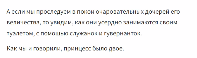 42ce8838c1bc1243a69c931a0f7391f7.avif