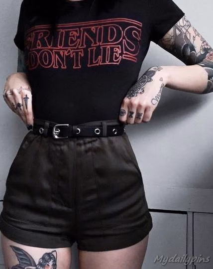 42d0376c10e864880d7cf8d904e1d7e0.jpg