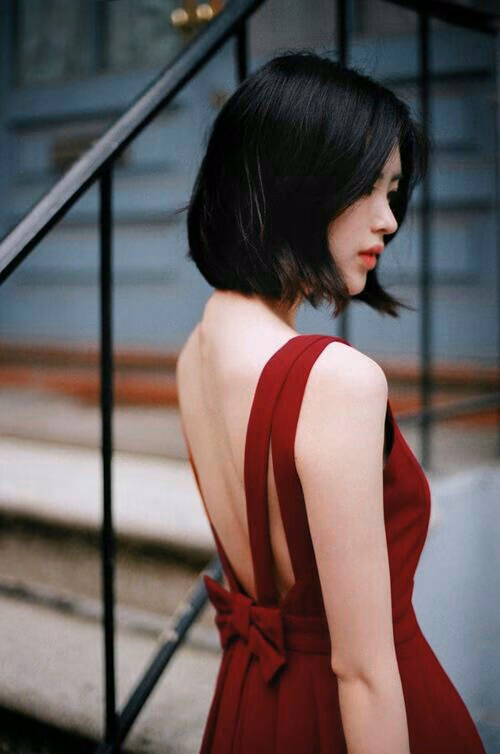 42d0f97cd4790d4c558f64bef10ef43c.jpg