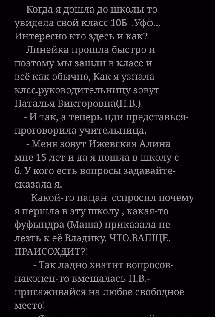 42d15e512773466b3b3a40f726e39282.jpg
