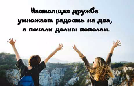 42d16f03b324f8bfc1fa88ce53150c67.jpg