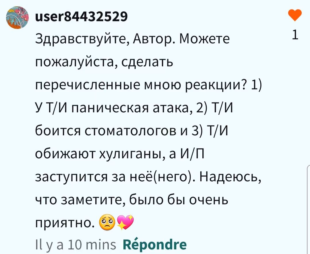 42d225e5d4d207f7830bd6e9e040524c.avif