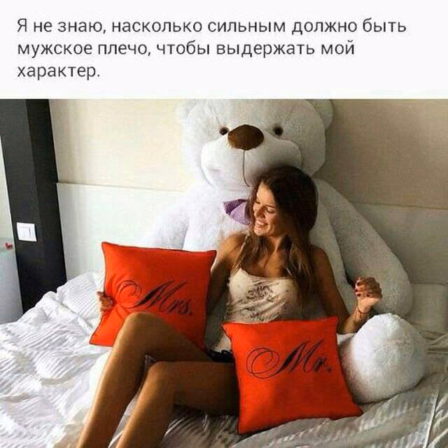 42d3109092ea219e452373048661eb75.jpg