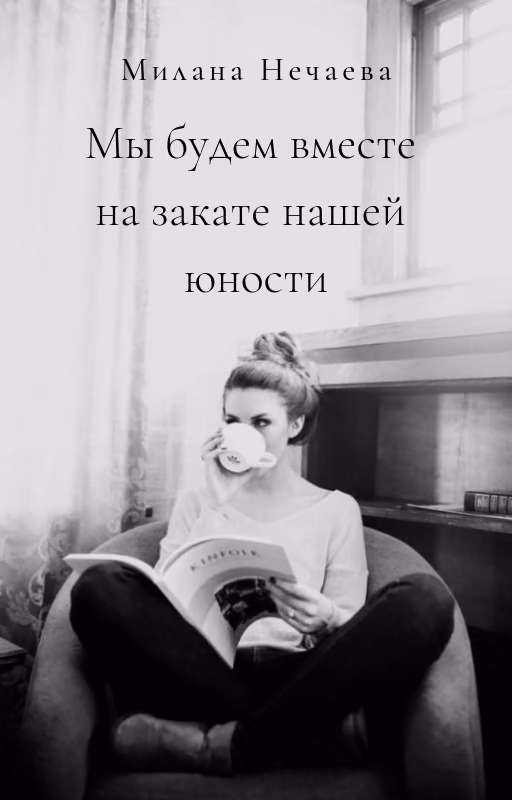 42d36e4bcce7c4b9603c745f0adc97e4.avif