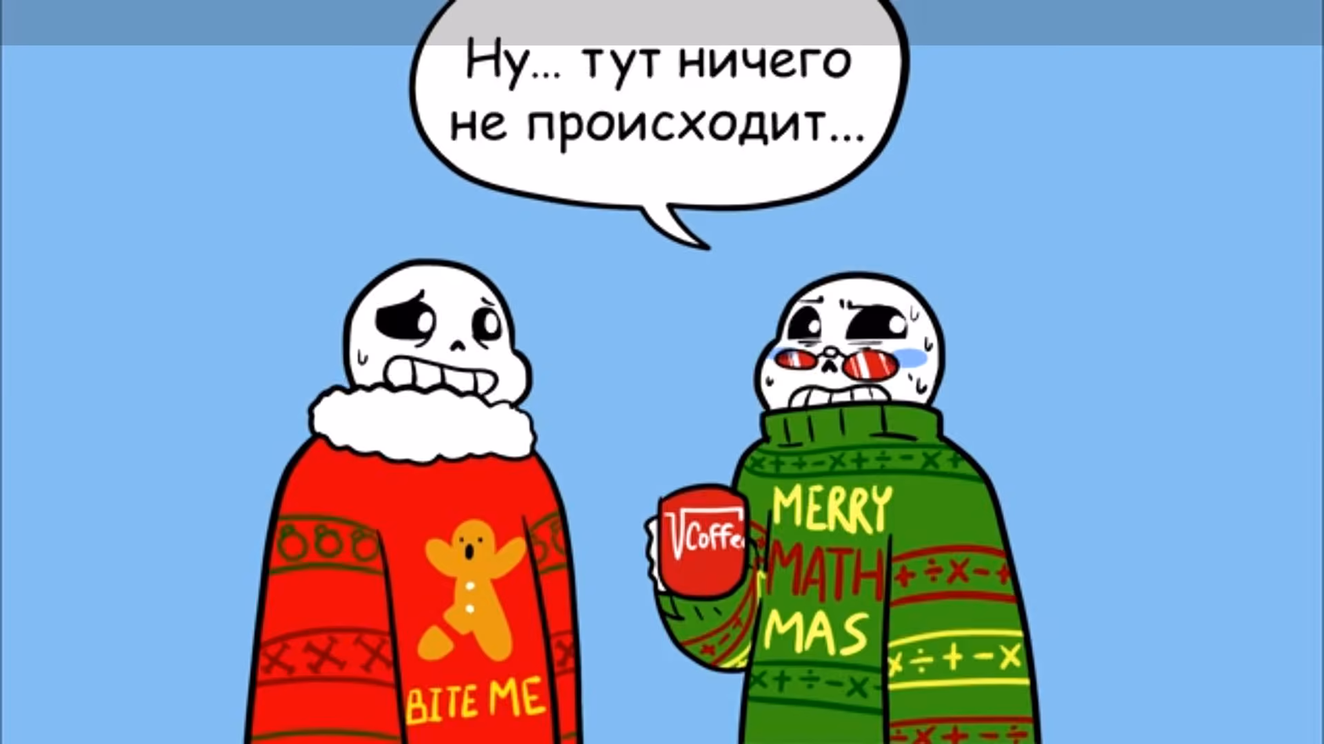 42d3a44043db0d30aff565419051ff95.jpg