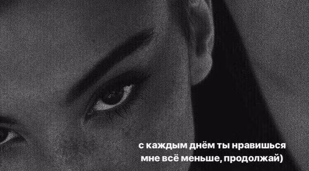 42d3b11e0ad7c327a8e2e1f44297fdd5.avif