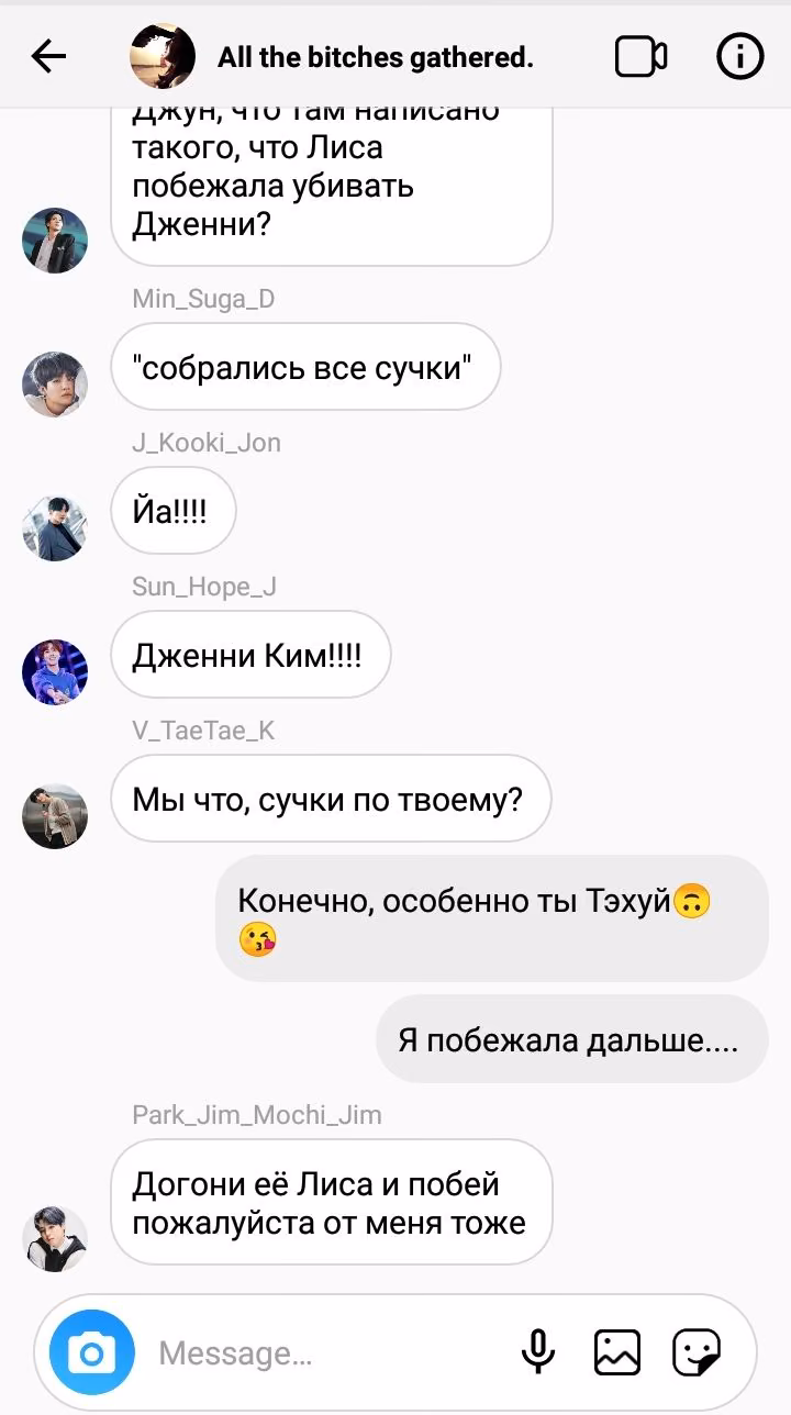 42d3c14f0cb8e304c37d68ccdb99f322.jpg