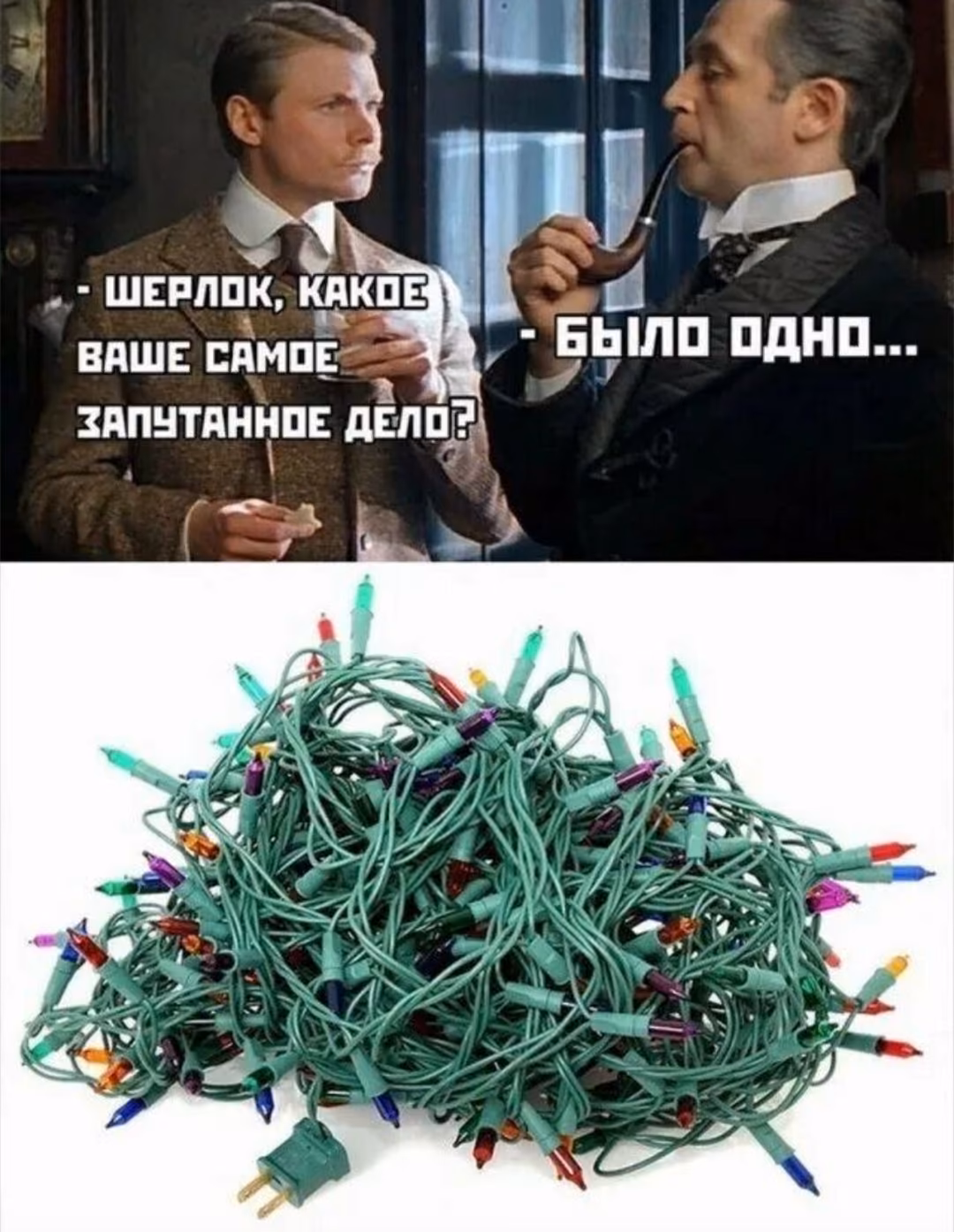 42d527ad846de3a260ff4c098df7609a.jpg