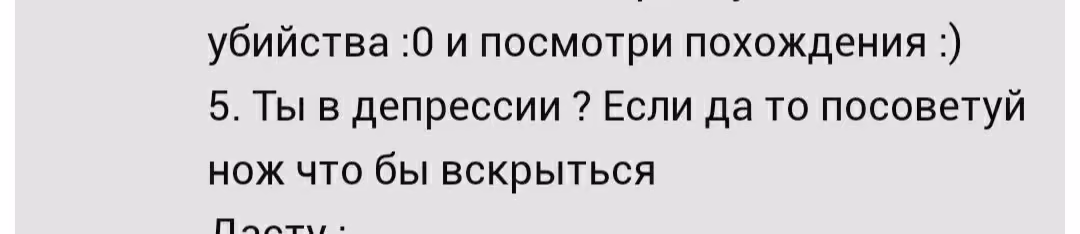 42d61d36fd84e513dcc0f0f2ad9057cc.jpg