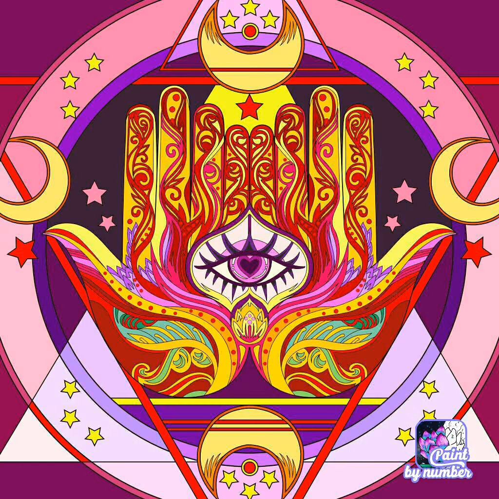 42d6a755360f7ccfa81f430004becdd1.jpg