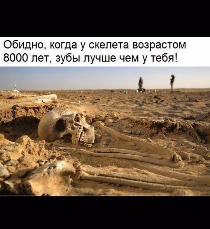 42d7ccc49cb29dff98bf1d8f9fd8008b.jpg