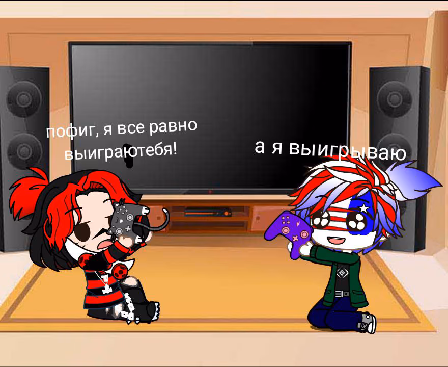 42d7d3b38f5f8f1aa8d2255bc446703e.avif