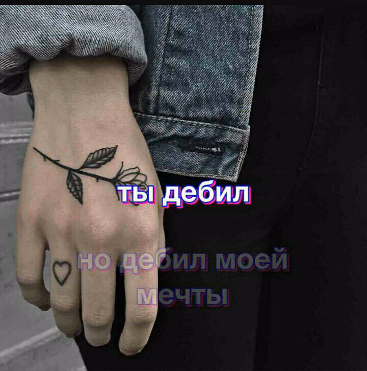 42d927586222dc512599c25df7e53cbd.jpg
