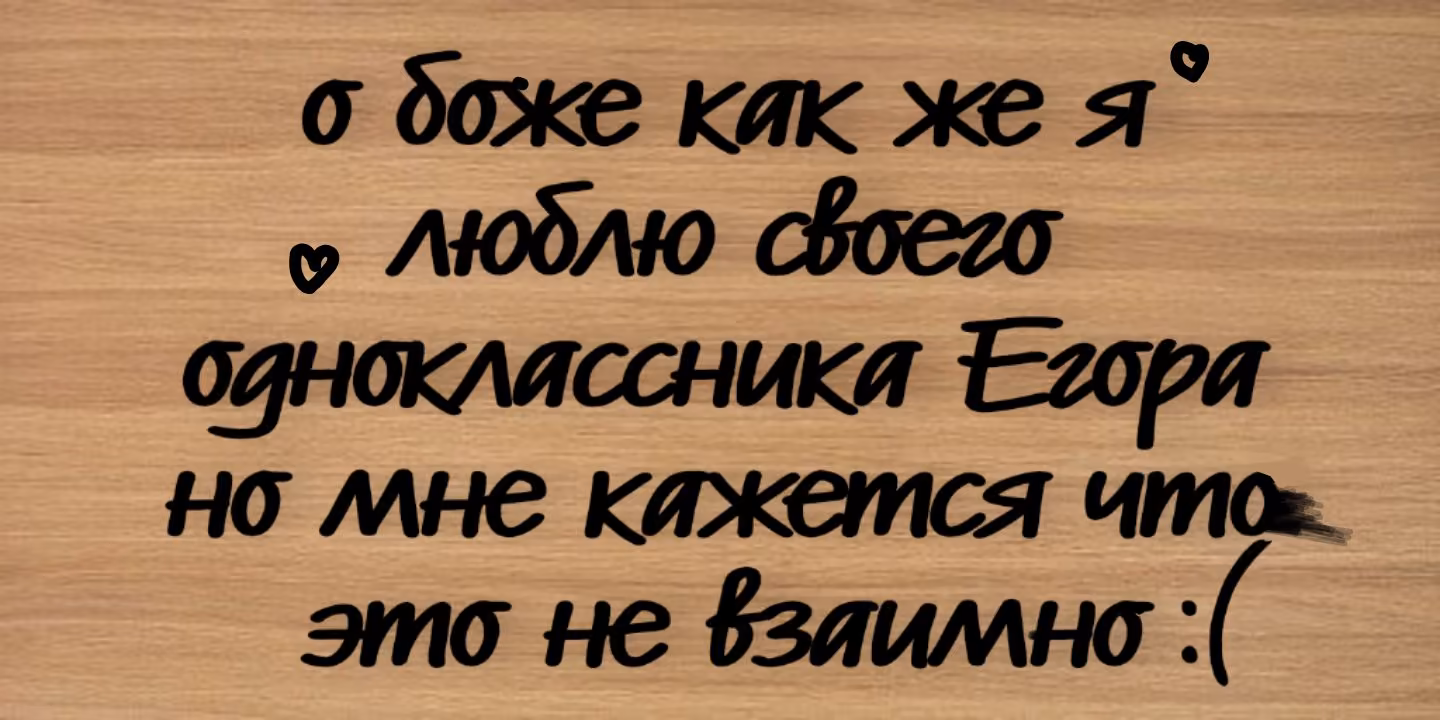 42d9ca5e9b8d0340f8c51bf7e1a7dbaf.avif