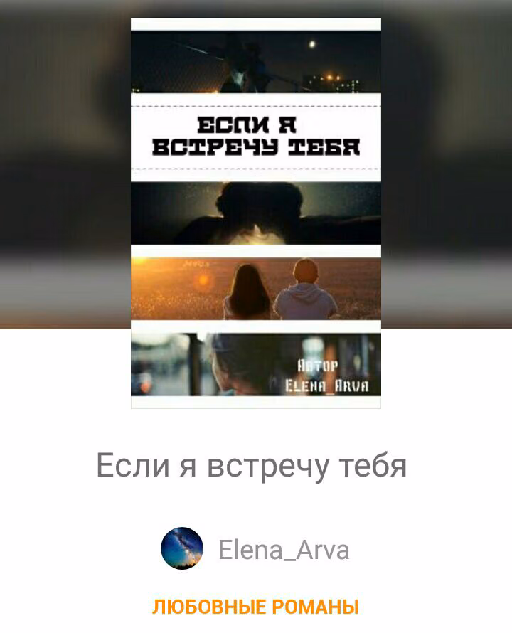 42dc26e88d680f5fa1df916d8dbdb320.avif